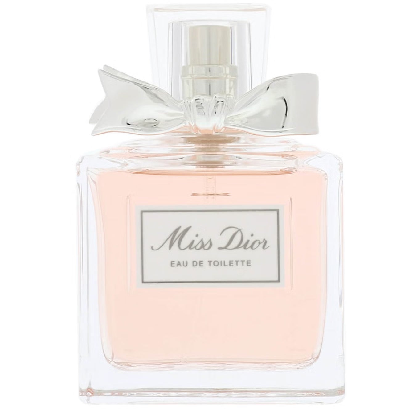 Dior Miss Dior Eau De Toilette Dior