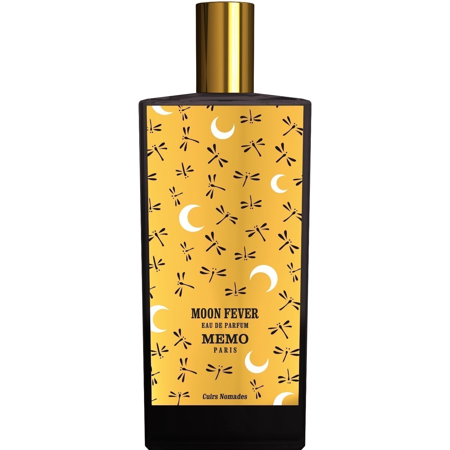 Memo Moon Fever Eau De Parfum Memo