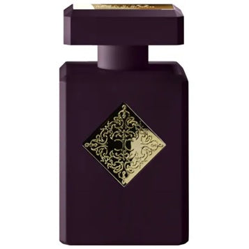Initio Narcotic Delight Eau De Parfum Initio