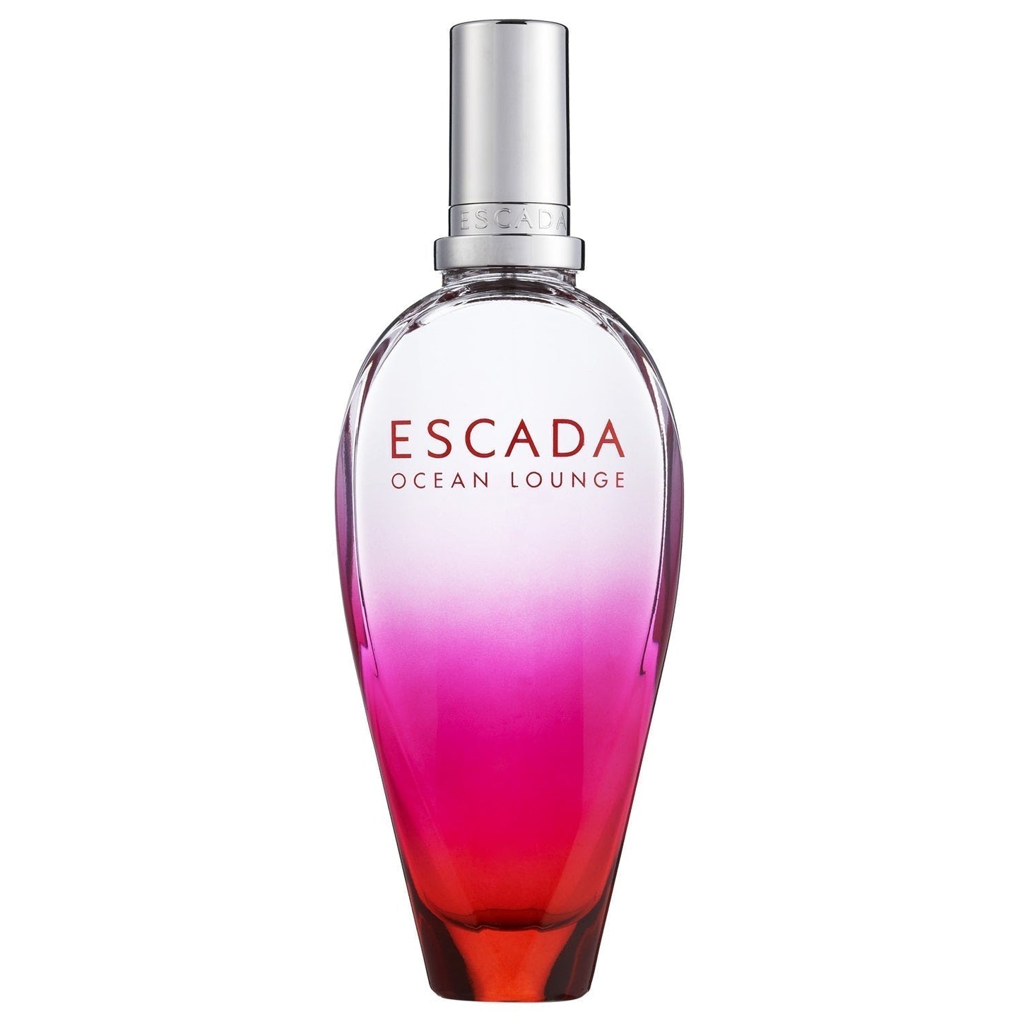 Escada Ocean Lounge Eau De Toilette Escada