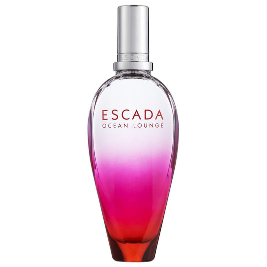 Escada Ocean Lounge Eau De Toilette Escada