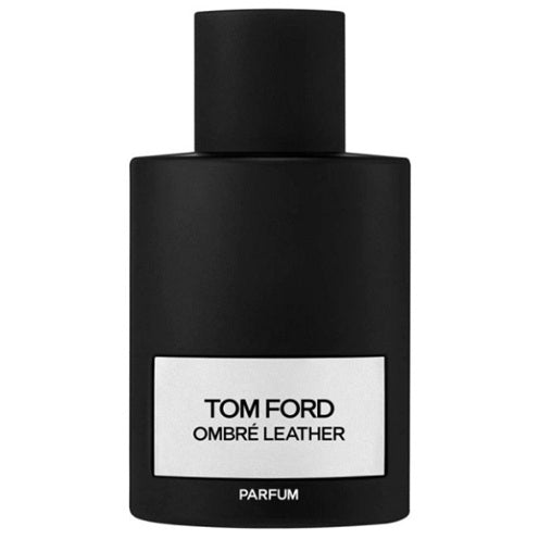 Tom Ford Ombré Leather Parfum Tom Ford