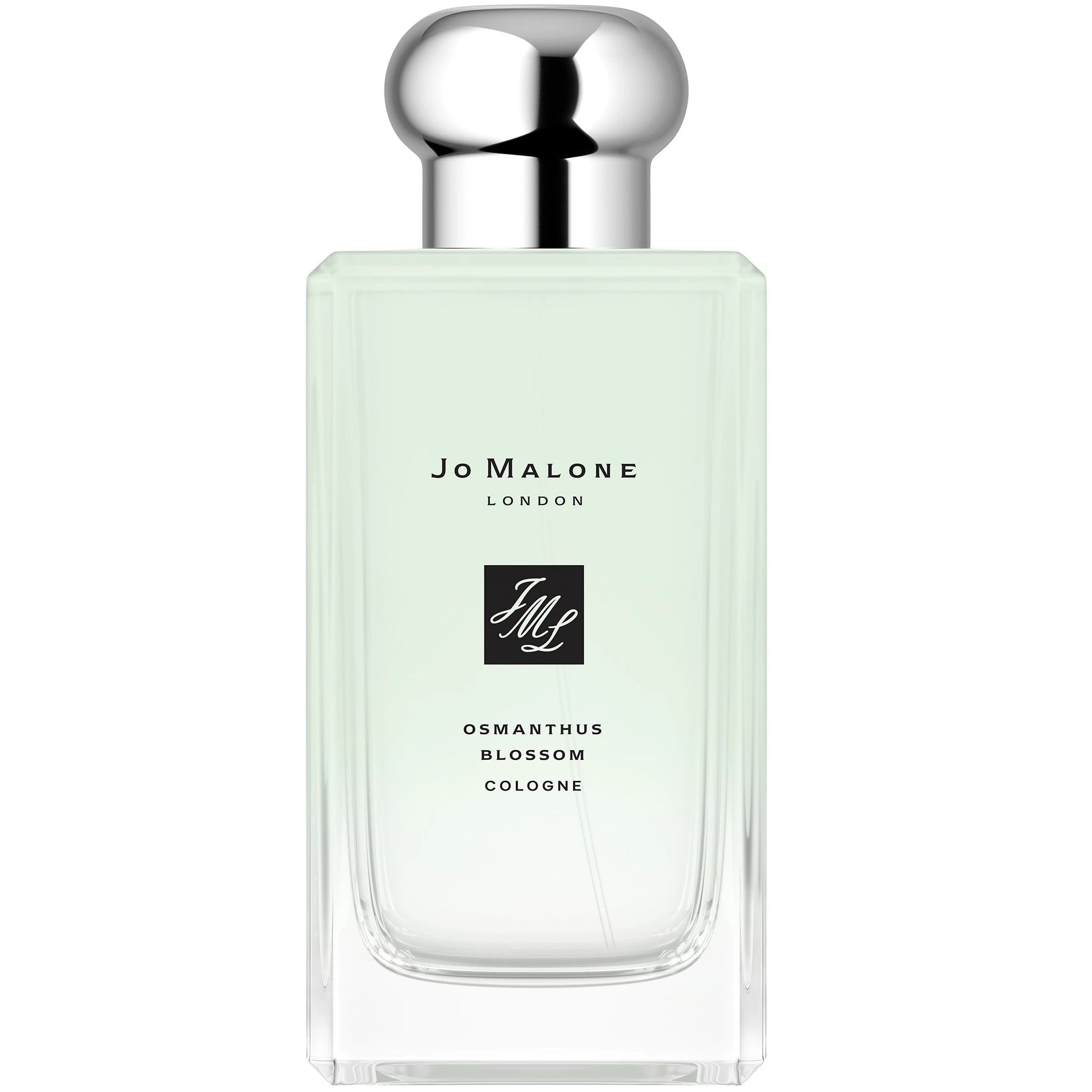Jo Malone Osmanthus Blossom Cologne Jo Malone