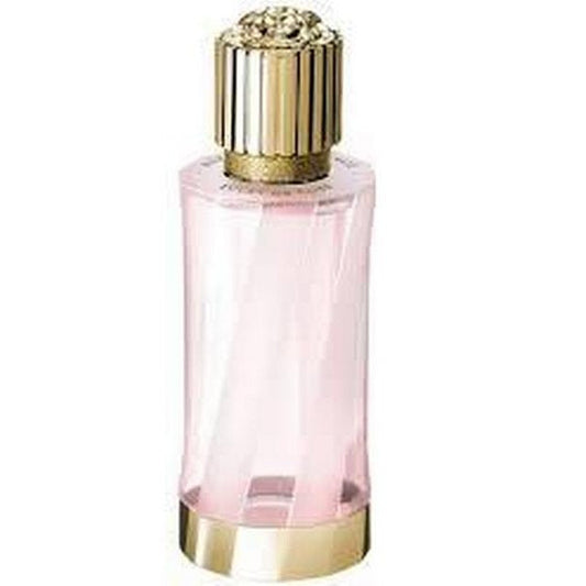 Versace Eclat De Rose Eau De Parfum Versace