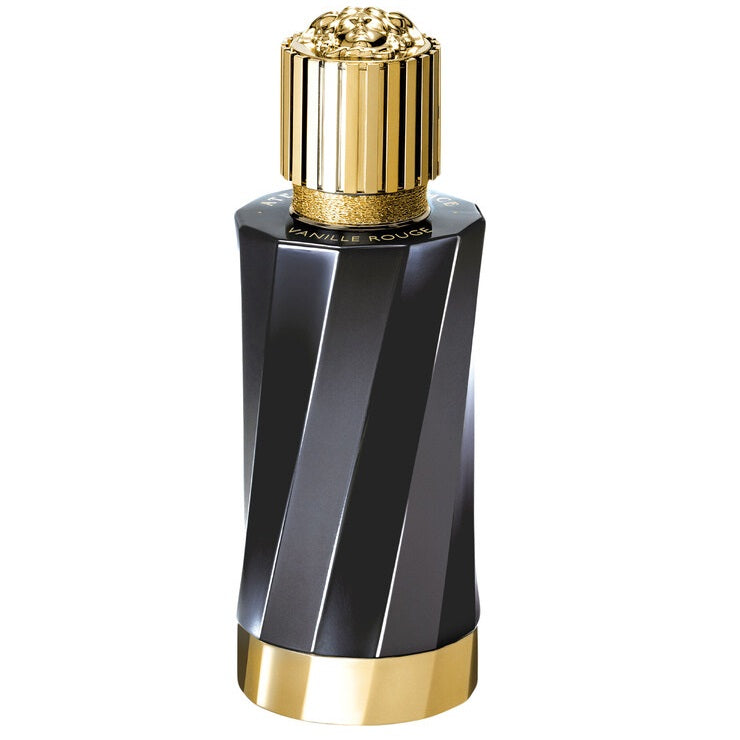 Versace Vanille Rouge Eau De Parfum Versace