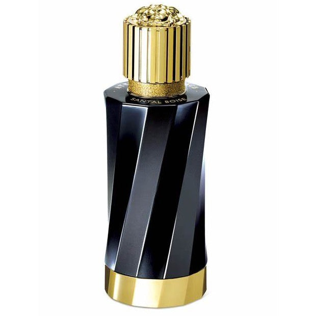 Versace Santal Boise Eau De Parfum Versace