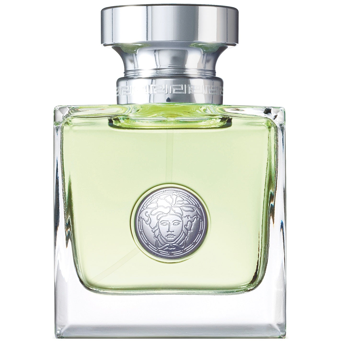 Versace Versense Pour Femme Eau De Toilette Versace