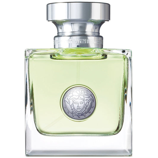 Versace Versense Pour Femme Eau De Toilette Versace