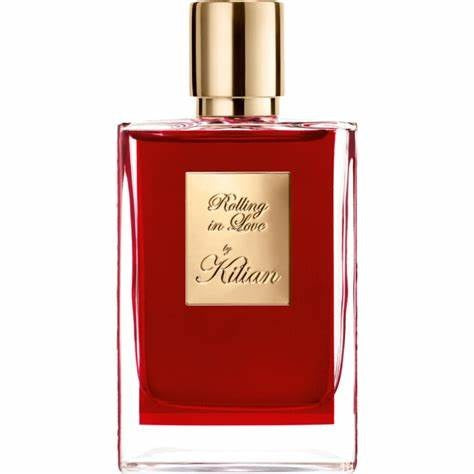 Kilian Rolling In Love Eau De Parfum Kilian