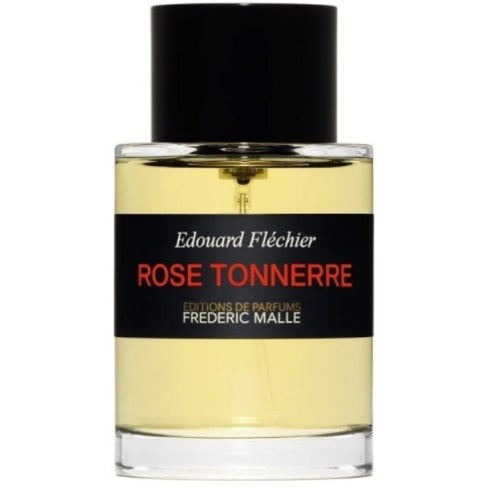 Frederic Malle Rose Tonnerre Eau de Parfum Frederic Malle