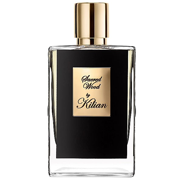 Kilian Sacred Wood Eau De Parfum Kilian