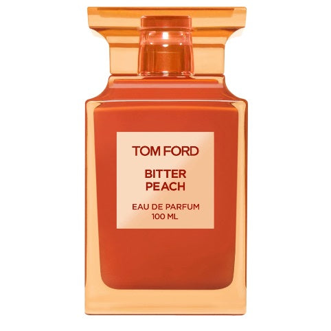 Tom Ford Bitter Peach Eau De Parfum Tom Ford