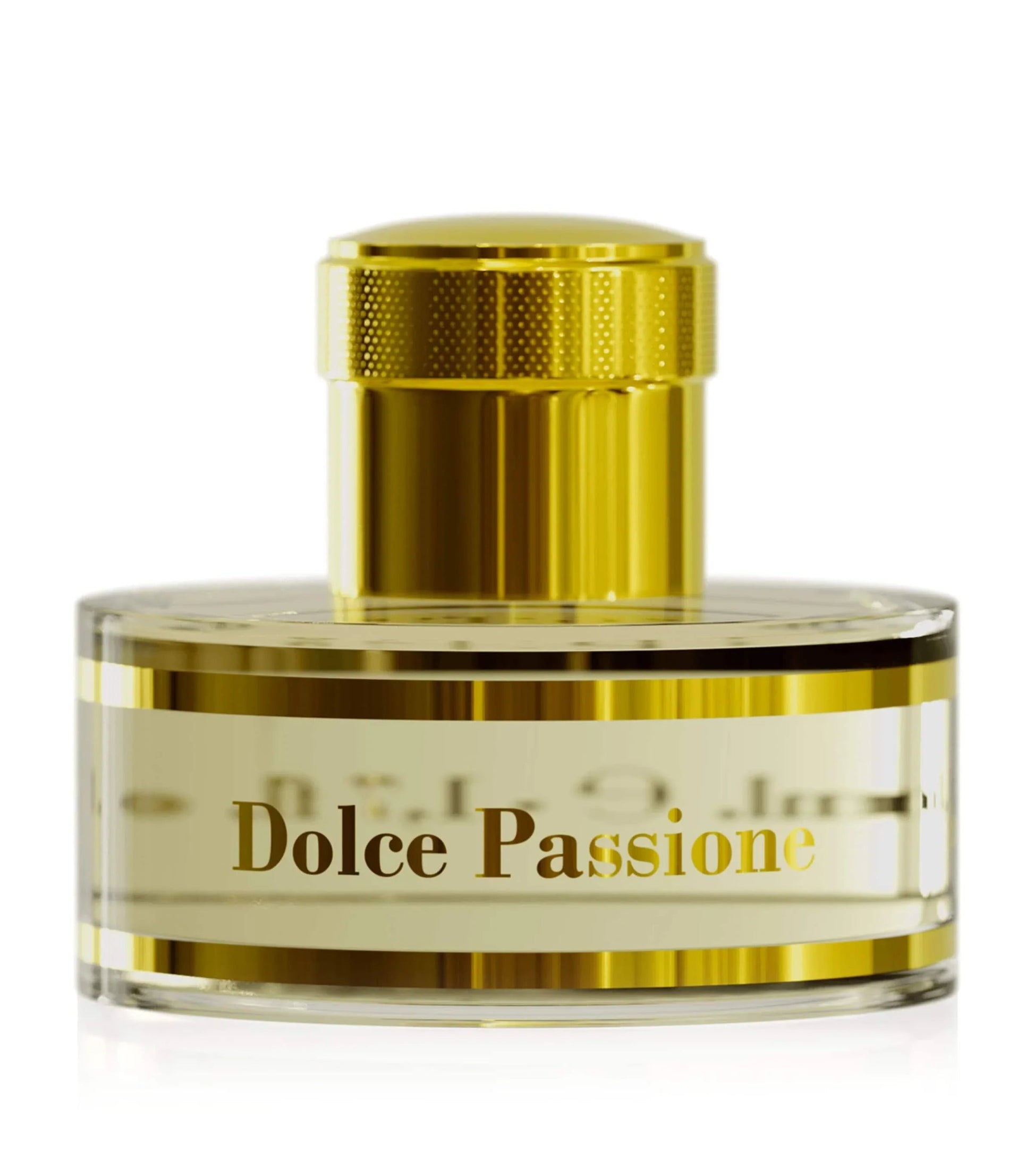 Pantheon Roma Dolce Passione Extrait Borntostandout
