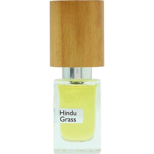 Nasomatto Hindu Grass Extrait De Parfum Nasomatto