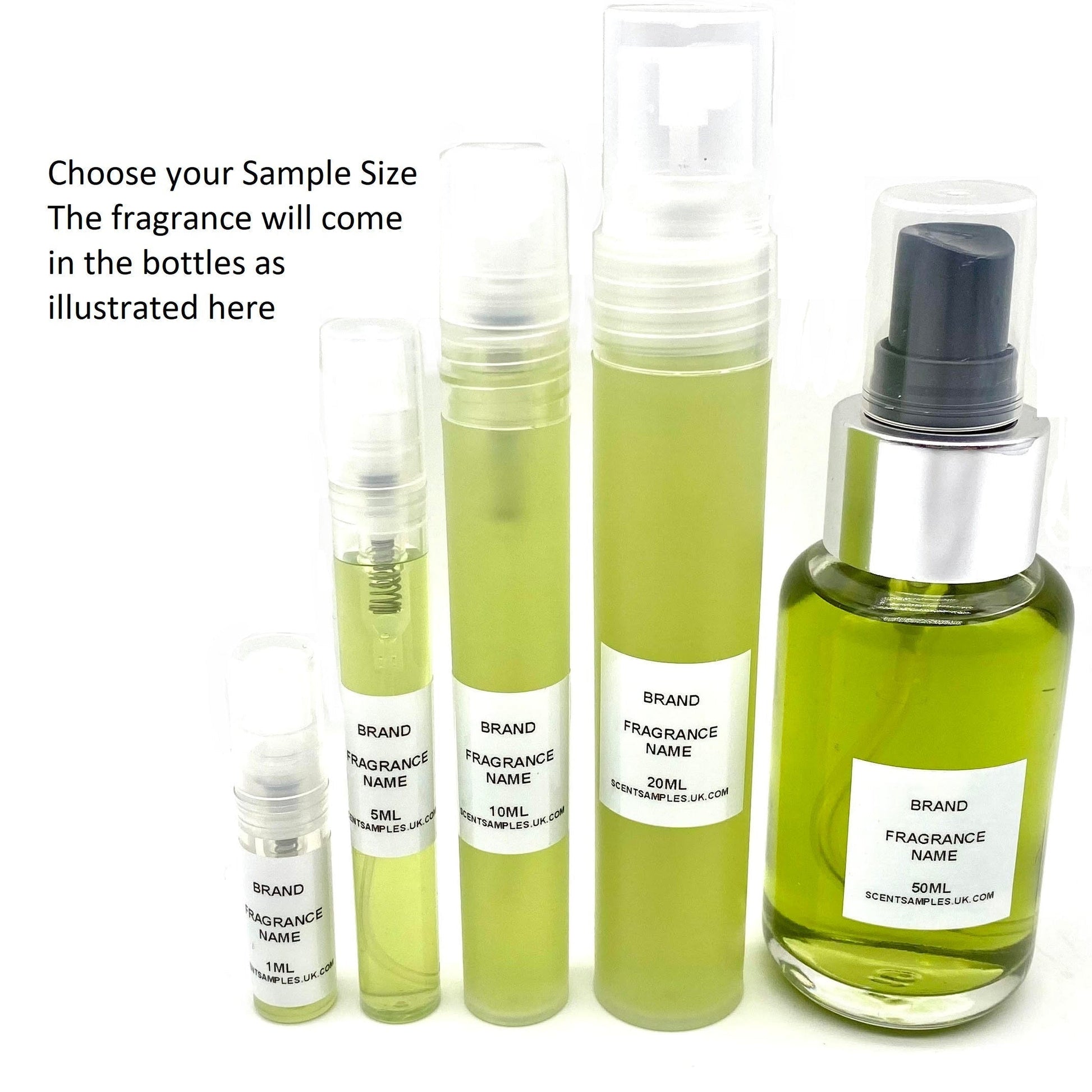 Creed Millésime Impérial Eau De Parfum Creed