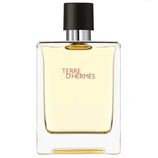 Hermes Terre d'Hermes Eau De Toilette Hermes