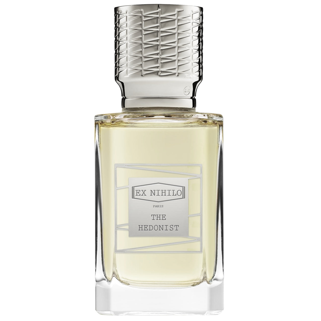 Ex Nihilo The Hedonist Eau De Parfum Ex Nihilo