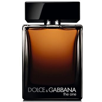 Dolce & Gabbana The One Pour Homme Eau De Parfum Dolce & Gabbana