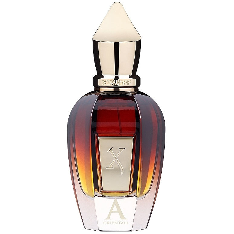 Xerjoff Alexandria Orientale Parfum Xerjoff
