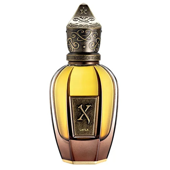 Xerjoff Layla Extrait De Parfum Xerjoff