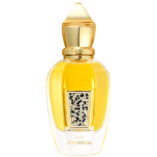 Xerjoff Symphonium Eau De Parfum Xerjoff