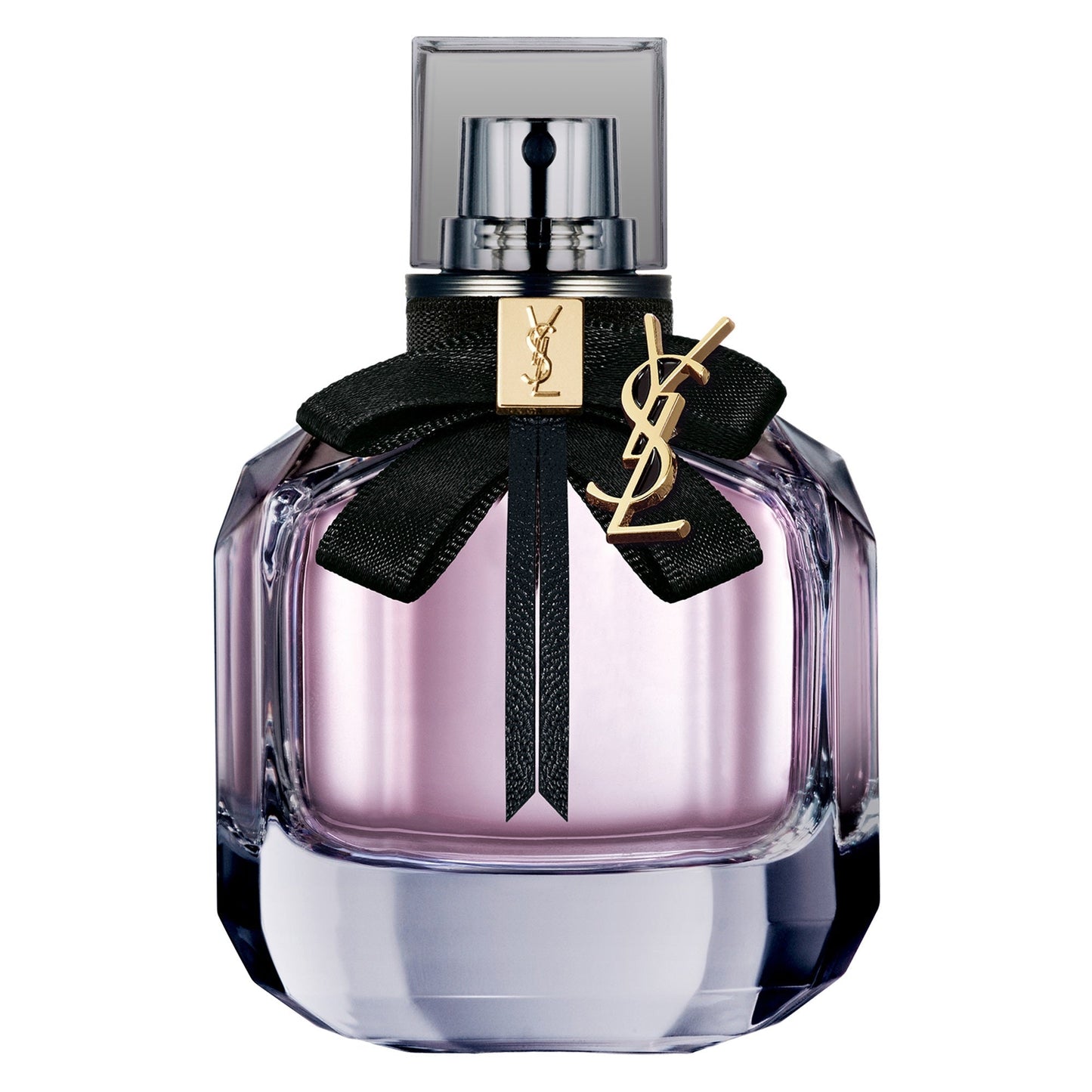 YSL Mon Paris Eau De Parfum YSL