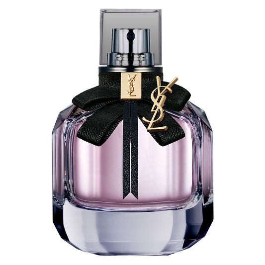 YSL Mon Paris Eau De Parfum YSL