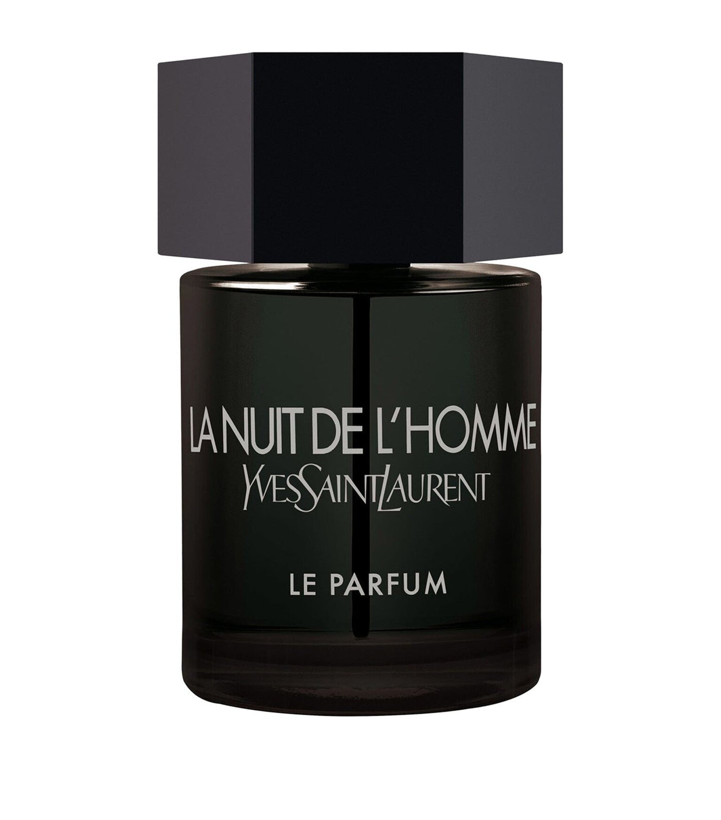 YSL La Nuit De L’Homme Le Parfum YSL
