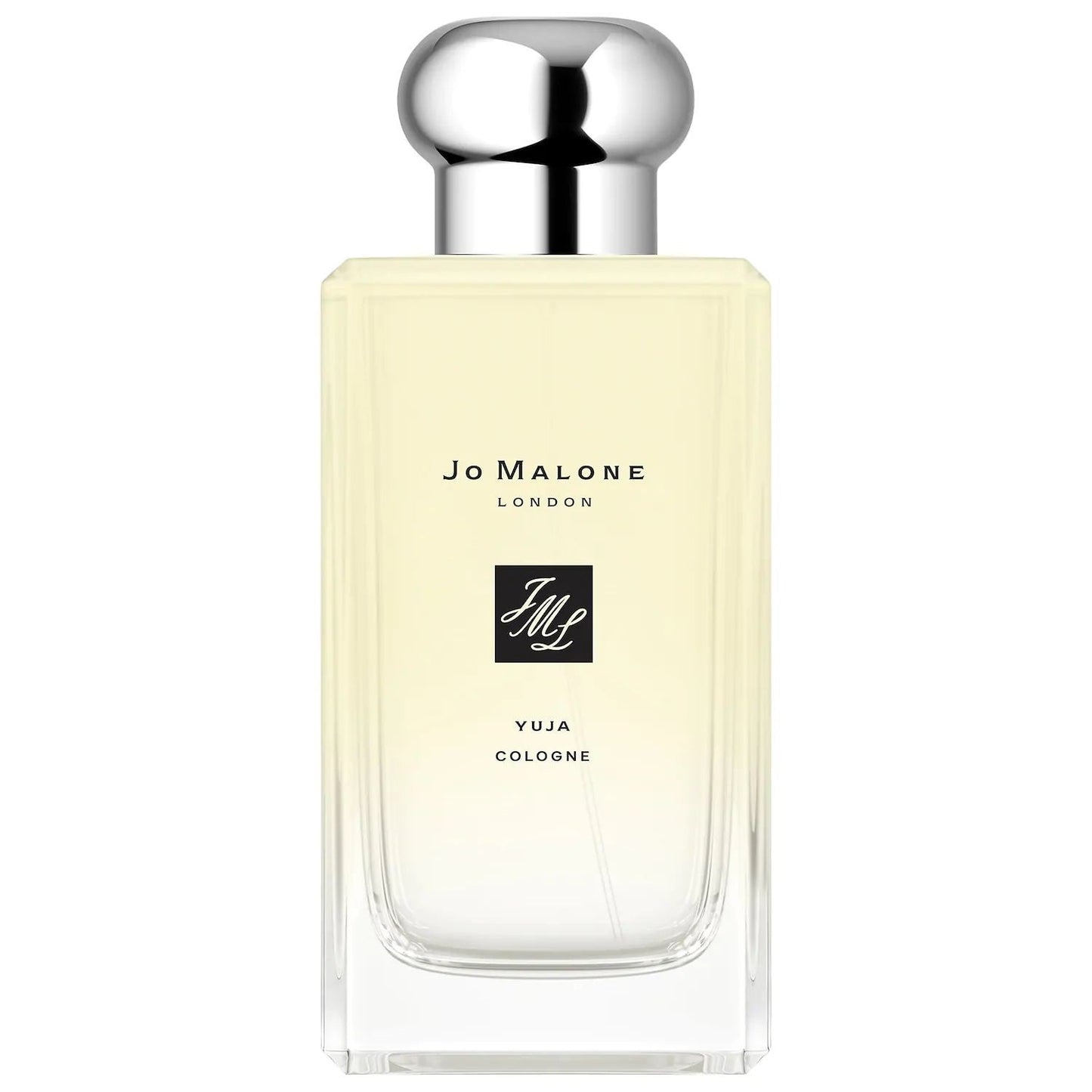 Jo Malone Yuja Cologne Jo Malone