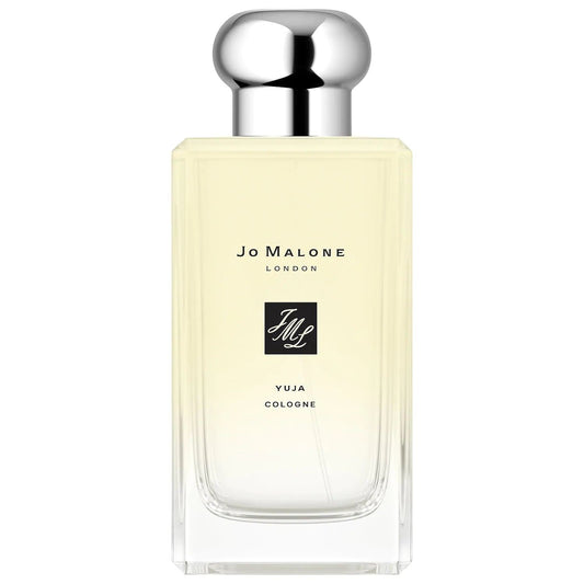 Jo Malone Yuja Cologne Jo Malone